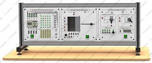 Industrial automation – programmable relay ZEN. PA-ZEN-NR | LLC LABSIS