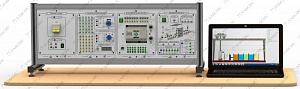 Programmable relay ZEN. PR-ZEN-NN | LLC LABSIS