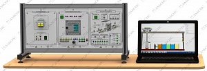 Automation and management tools for OVEN with minimal configuration. OVEN-MINI-NN | LLC LABSIS
