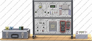 Radio components and radio materials. RMiRK-NRM | LLC LABSIS